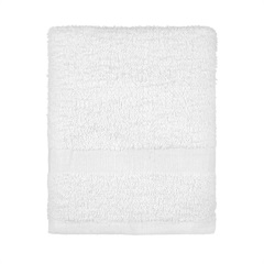 Phoenix Textile Ambassador Bath Towel
